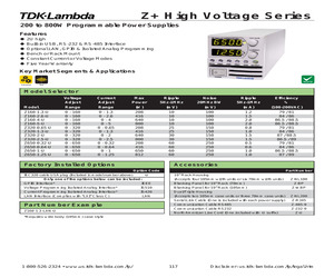 Z160-1.3-IS420-U.pdf