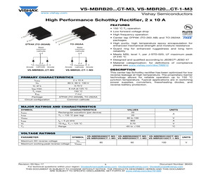 VS-MBR20100CT-1-M3.pdf