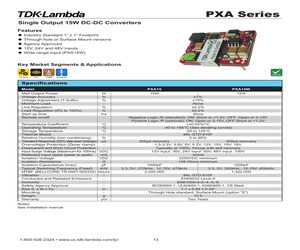 PXA15-24S12/NT.pdf