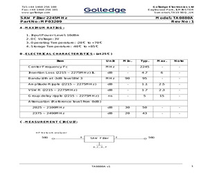 MP03209.pdf