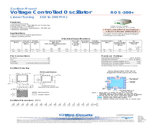 ROS-300+.pdf