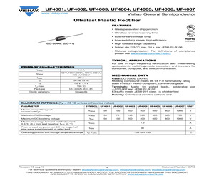 UF4003-E3/4.pdf