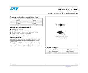 STTH2002CRC.pdf