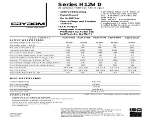 H12WD4850.pdf