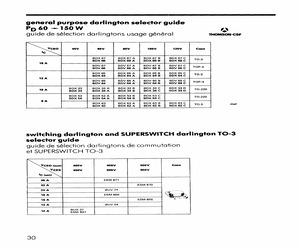 BDX34B.pdf