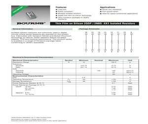 2NBS16-TJ1-330LF.pdf