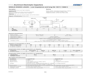 ESG336M350AL4AA.pdf