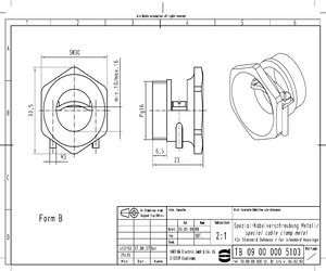 09000005103.pdf