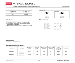 TC74HC4053AFT(EL).pdf