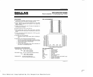 DS1646-150.pdf