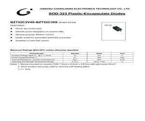 BZT52C22S.pdf