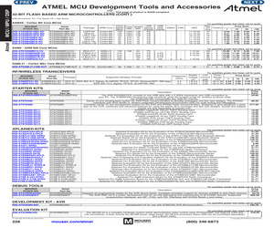 ATZB-A-233-XPRO.pdf