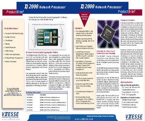 VSC2100-08.pdf
