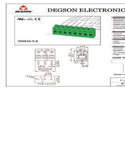 DG167-5.0-06P-1400AH.pdf