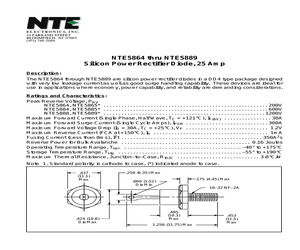 NTE5884.pdf