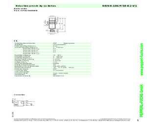 NBN8-18GM50-E2-V1.pdf