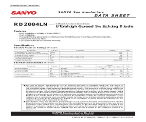 RD2004LN.pdf