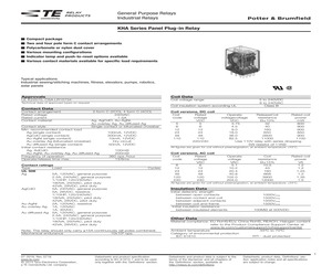 KHAU-17A18-240.pdf
