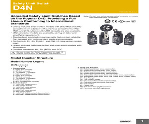 D4N-3ELE.pdf