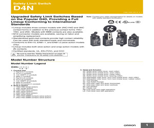 D4N-5B22.pdf