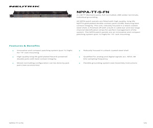 NPPA-TT-S-FN.pdf