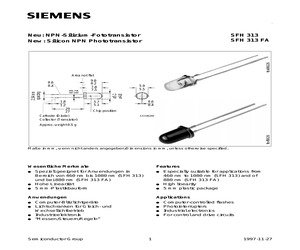 SFH313FA-3.pdf