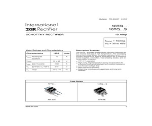 10TQ035S.pdf