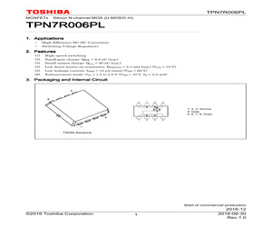 PE42424A-Z.pdf