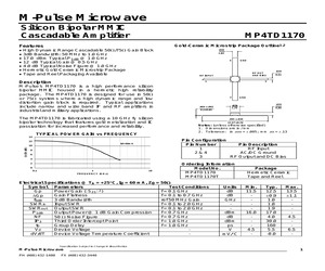 MP4TD1170T.pdf