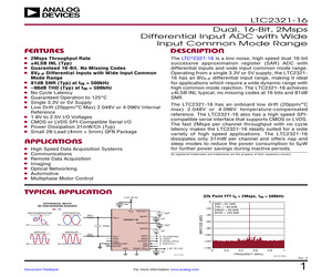 DC1996A-B.pdf