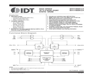 IDT7130LA35JG.pdf