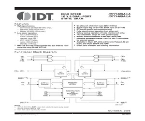 IDT7130LA55PF8.pdf