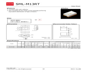 SML-M13RTT86.pdf