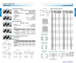 86M120-30-LPN.pdf