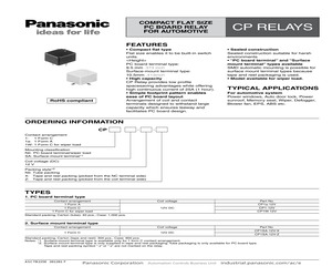 CP1SA-12V-X.pdf