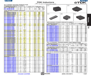 SPM3015T-1R5M.pdf