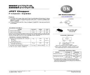 SMMBFJ177LT1G.pdf