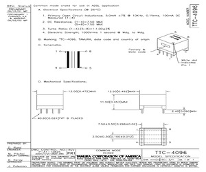 TTC-4096.pdf