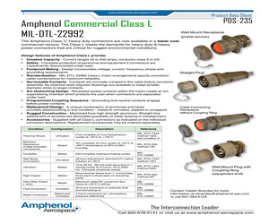 CL90555C44412S.pdf