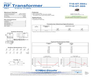 T16-6T-X65+.pdf