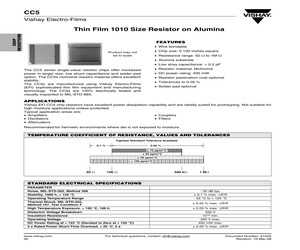 XCC551101AAS.pdf