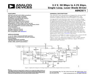 ADN2871ACPZ.pdf