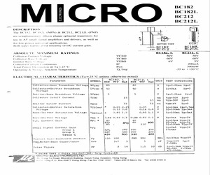 BC212LB.pdf