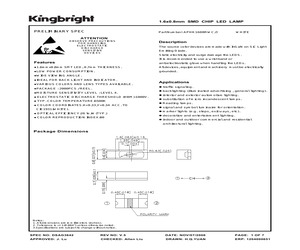 APHK1608RWC/J.pdf