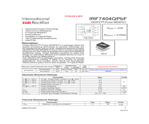 IRF7404QPBF.pdf