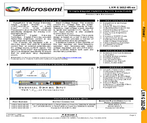 LXMG1612-05-01.pdf