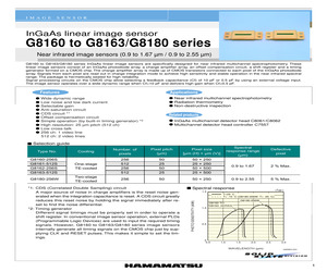 G8161-512S.pdf