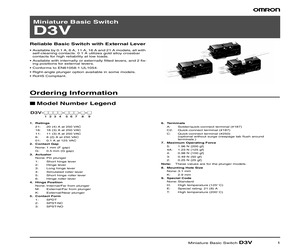 D3V-163-1A5-K.pdf
