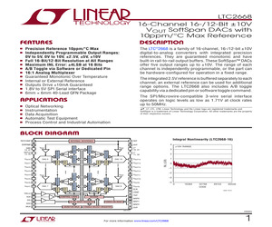 LTC2668CUJ-12#PBF.pdf