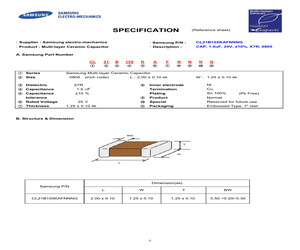 CL21B155KAFNNNG.pdf